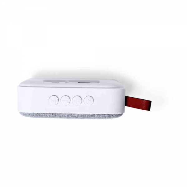  Haut parleur Bluetooth Casablanca – Image 2