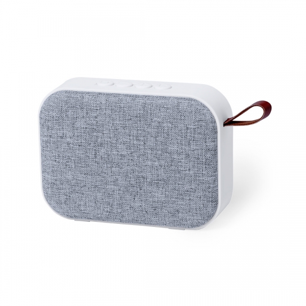  Haut parleur Bluetooth Casablanca – Image 3