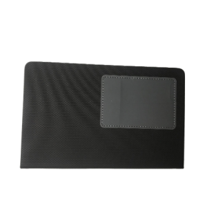 Notebook publicitaire Casablanca