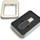 micro Clé-USB personnalisée casablanca