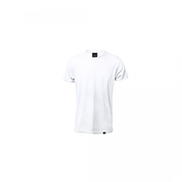t-shirt blanc Casa Personnalisé