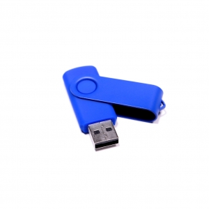 Clé-USB avec logo Casablanca